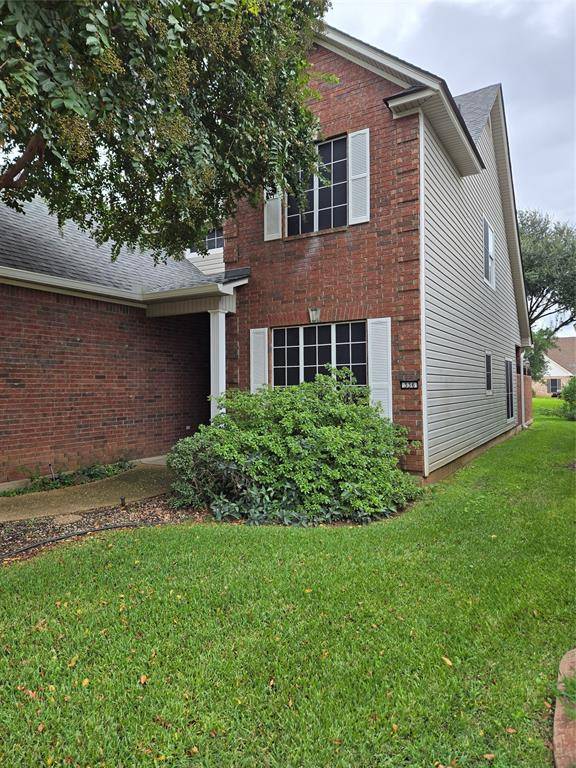 Bossier City, LA 71111,3635 Greenacres Place Drive #336