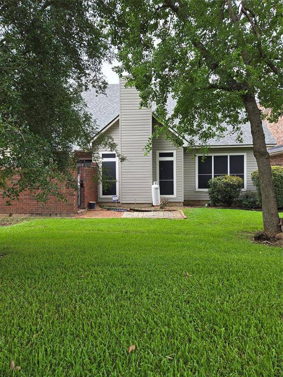 Bossier City, LA 71111,3635 Greenacres Place Drive #336