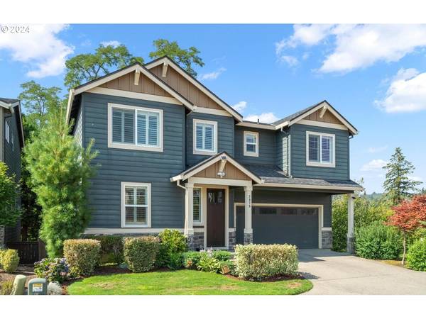 7975 NW ROYALFERN PL, Portland, OR 97229