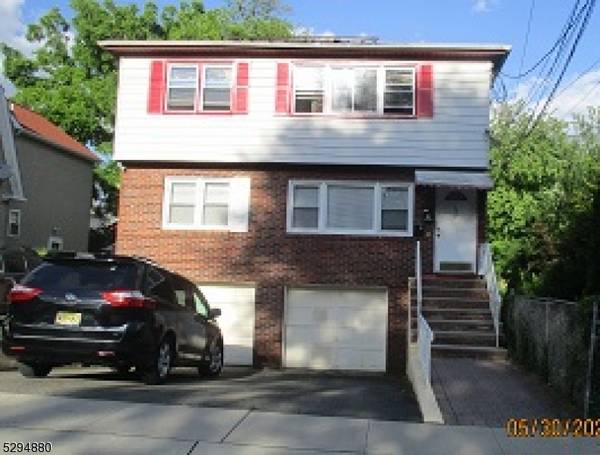 626 Thomas St #1, City Of Orange Twp., NJ 07050