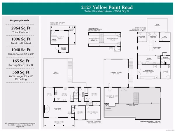 Nanaimo, BC V9X 1W6,2127 Yellow Point Rd