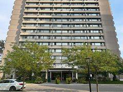 725 Don Mills RD #305, Toronto C11, ON M3C 1S6