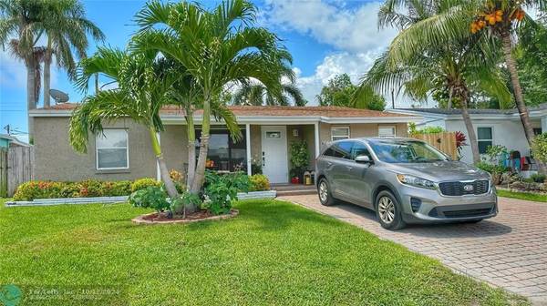 330 NW 51st Ct,  Fort Lauderdale,  FL 33309