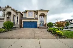 Hamilton, ON L9A 0L4,97 Chartwell CIR