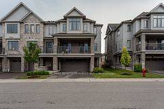 115 South Creek DR #3 A, Kitchener, ON N2P 0H2