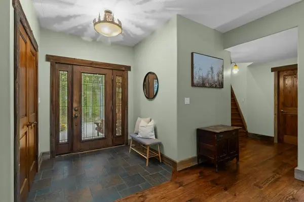 Lansdowne, ON K0E 1L0,124 CROSS CEMETARY RD