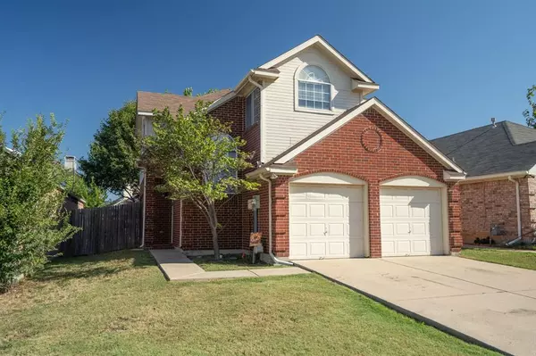 Lewisville, TX 75067,941 Highgate Drive