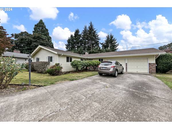 Eugene, OR 97404,2140 SILVER LEA CT