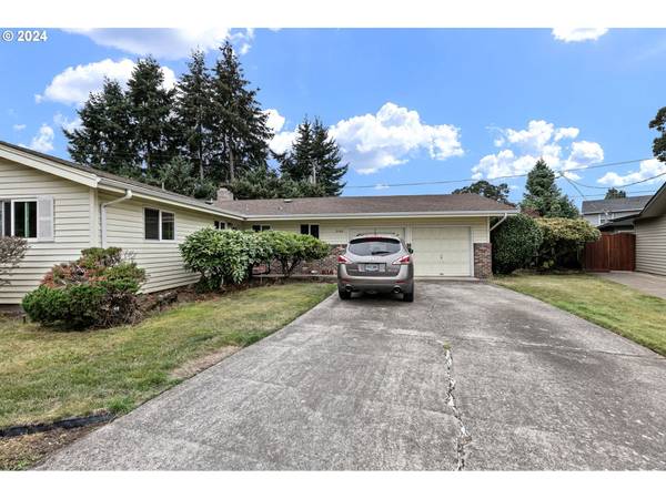 Eugene, OR 97404,2140 SILVER LEA CT