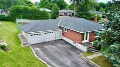 Barrie, ON L4M 2J7,5 Creswick CT