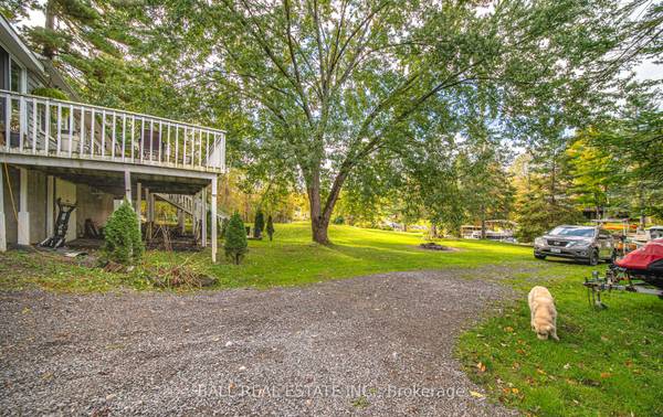 Douro-dummer, ON K0L 2H0,2374 Julia Shore RD E