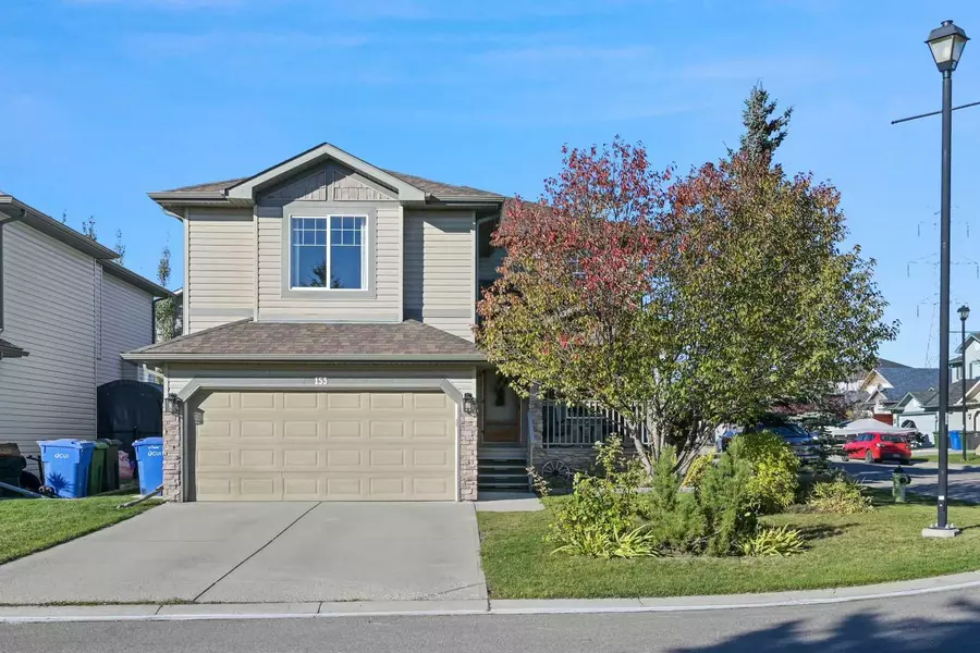 153 west creek SPGS, Chestermere, AB t1x 1r7