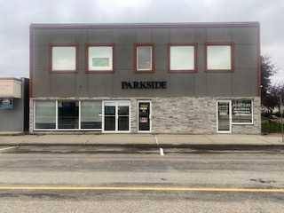 Whitecourt, AB T7S 1A1,4920 51 AVE ## 203/206/207/209/210