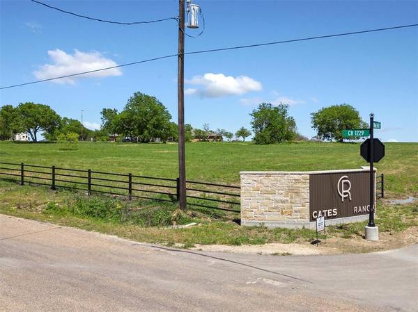 Godley, TX 76044,6056 County Road 1229