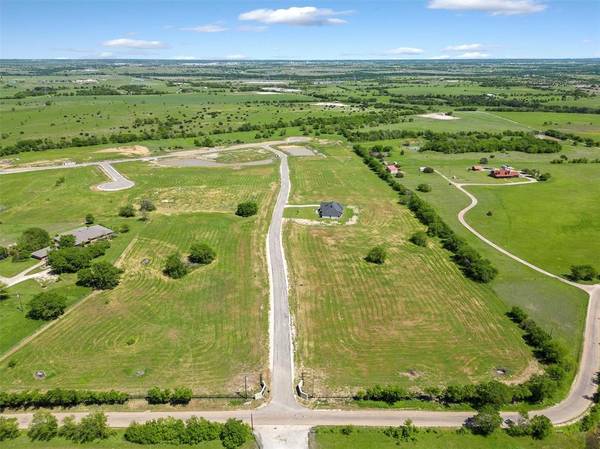 Godley, TX 76044,6424 Wind Hills Road