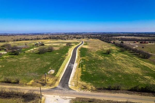 Godley, TX 76044,6408 Wind Hills Road