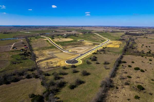 Godley, TX 76044,6008 Cates Ranch Road