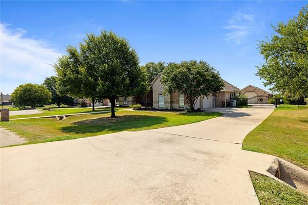 Flower Mound, TX 75028,4813 Pacer Way