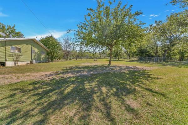 Possum Kingdom Lake, TX 76449,723 Leftys Court