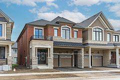 3099 Blazing Star AVE, Pickering, ON L1X 2R2