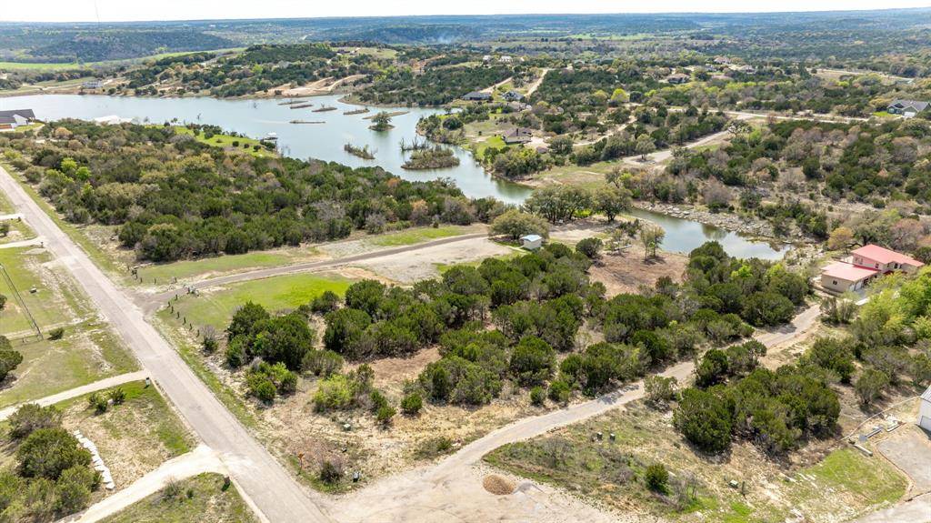 Bluff Dale, TX 76433,376 Anglers Point