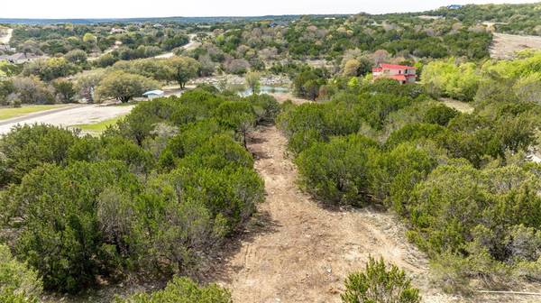 Bluff Dale, TX 76433,376 Anglers Point