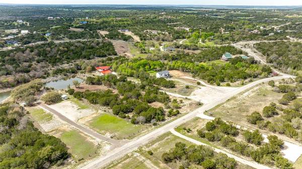 Bluff Dale, TX 76433,376 Anglers Point