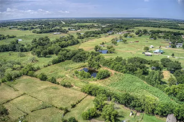 Terrell, TX 75160,13850 Quail Lane