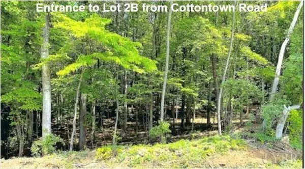 Forest, VA 24551,0 Cottontown Road #2B