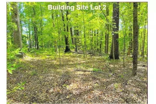 Forest, VA 24551,0 Cottontown Road #2B