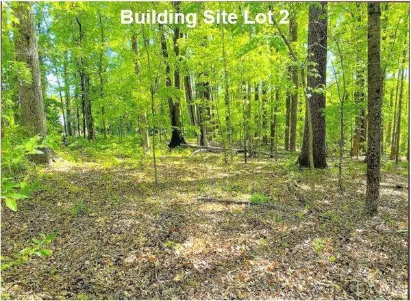 Forest, VA 24551,0 Cottontown Road #2