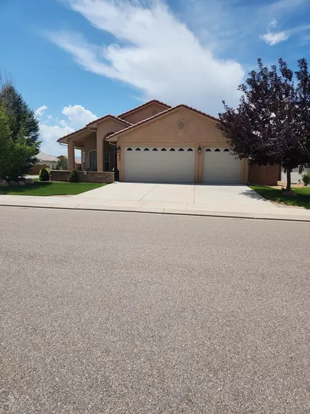 933 Aspencrest, Pueblo, CO 81005