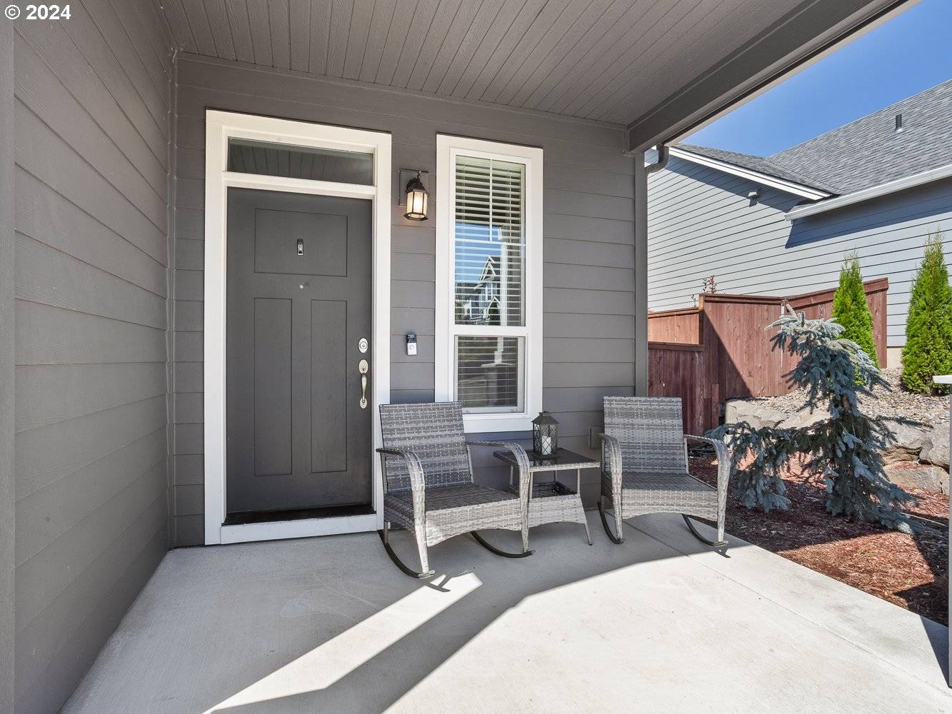 La Center, WA 98629,682 E WHITE OAK AVE