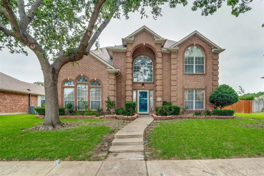 Rowlett, TX 75088,3113 Lochaven Drive