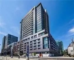 Toronto, ON M6J 0B1,68 Abell ST #1122