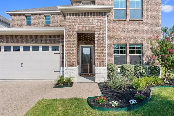 Melissa, TX 75454,1702 Canyon Lane