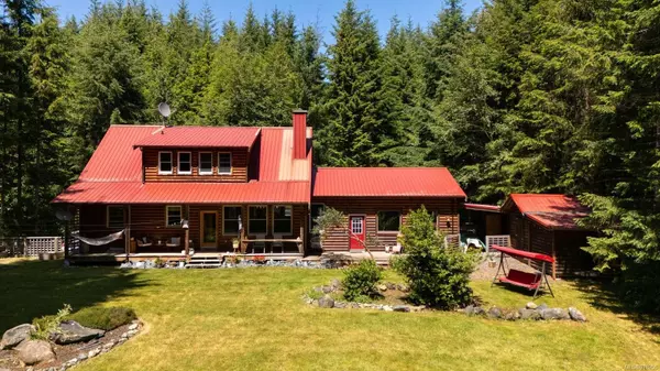 3891 Trailhead Dr, Sooke, BC V9Z 1L1