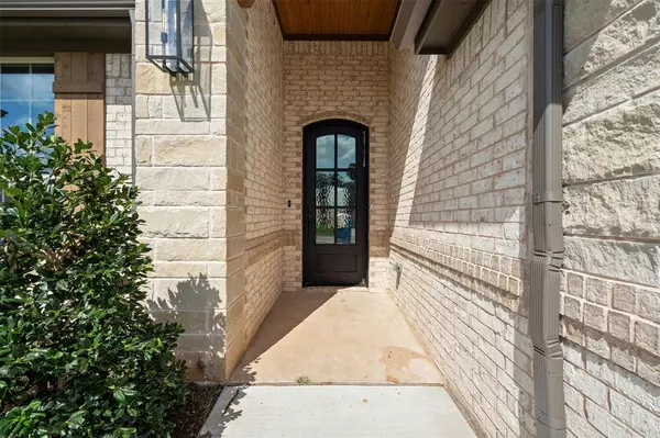 Granbury, TX 76048,2079 Spieth Street