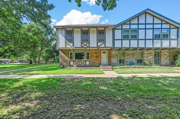 Arlington, TX 76013,342 Westview Terrace