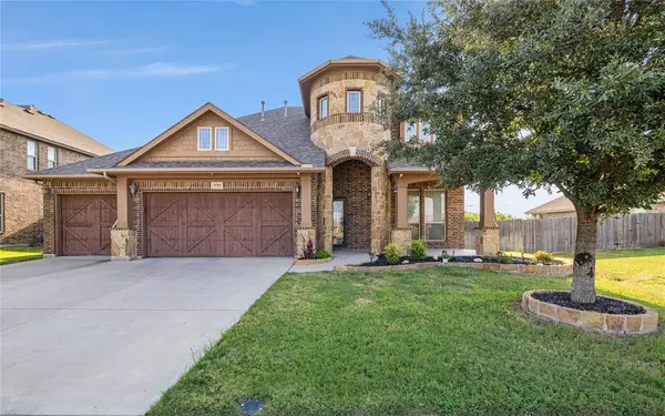 Fort Worth, TX 76036,9709 Cypress Lake Drive