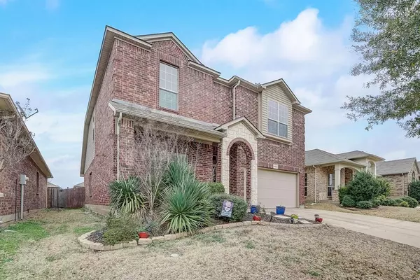 Denton, TX 76226,4505 Shagbark Drive