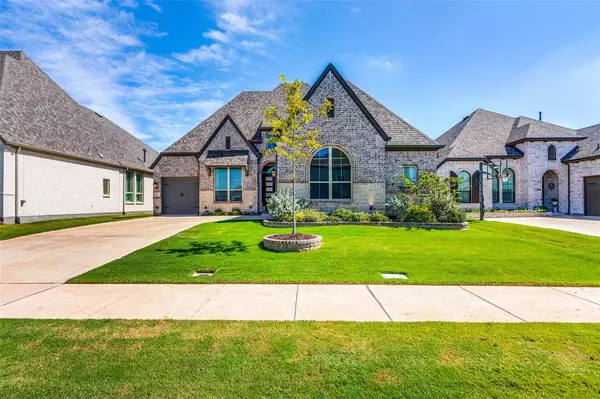 Melissa, TX 75454,3804 Macarthur Drive