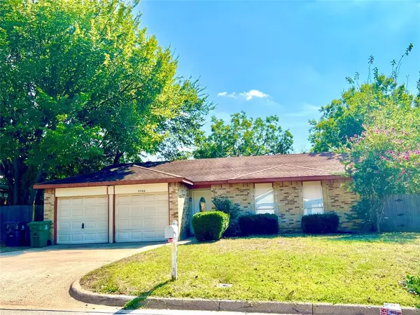 Arlington, TX 76017,5500 Lansingford Trail