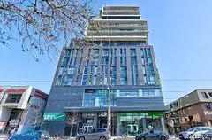 297 College ST #607, Toronto C01, ON M5T 0C2