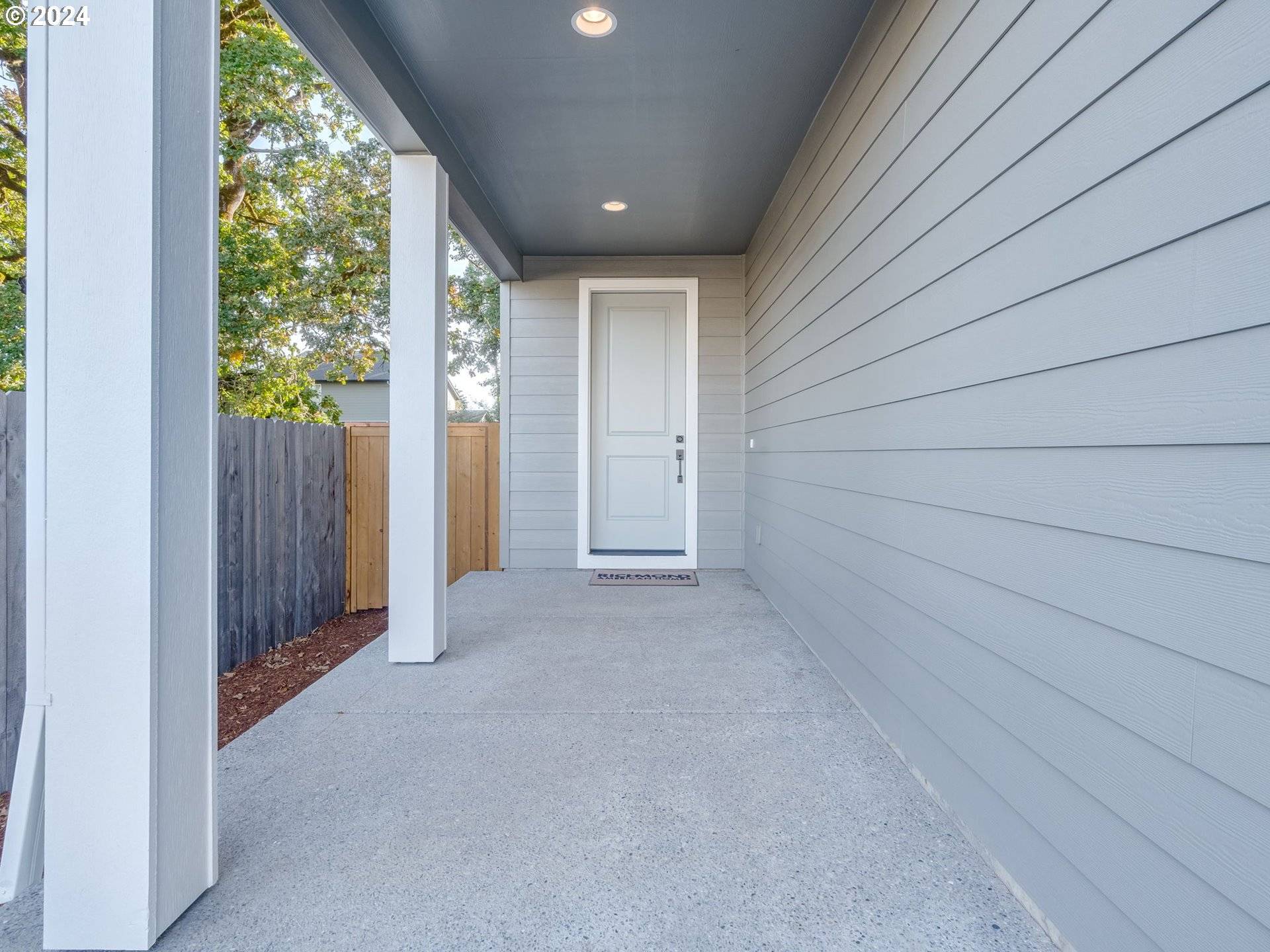 Brush Prairie, WA 98606,11511 NE 136TH AVE
