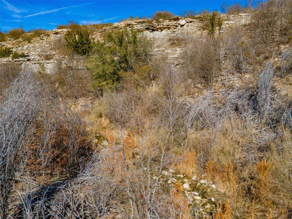 Possum Kingdom Lake, TX 76449,525 Cypress Point