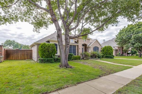 Plano, TX 75025,8628 Clearview Court