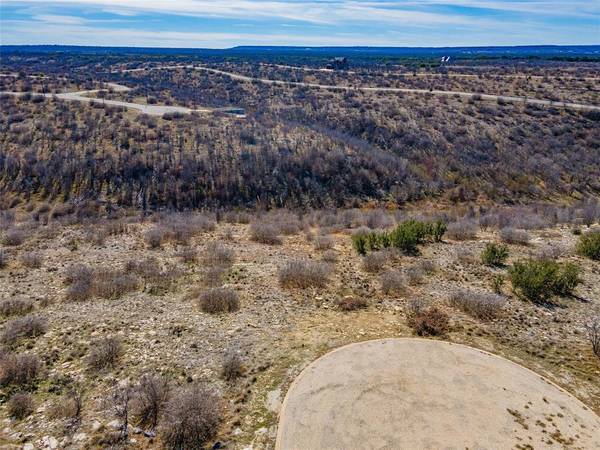 Possum Kingdom Lake, TX 76449,525 Cypress Point