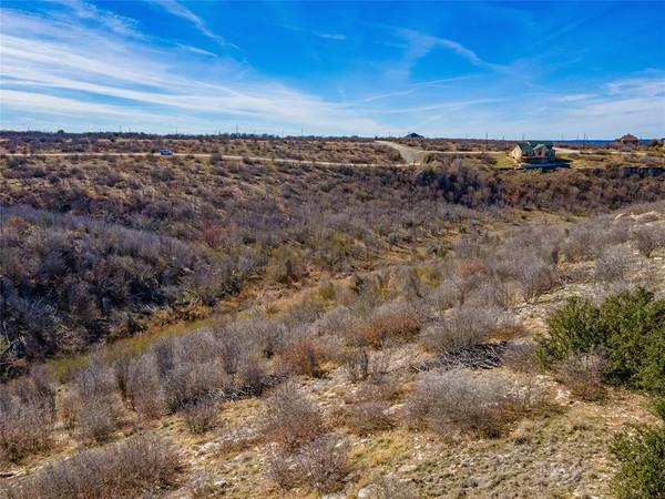 Possum Kingdom Lake, TX 76449,525 Cypress Point