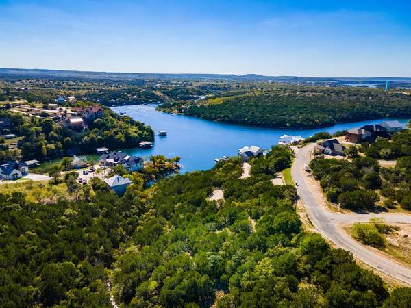 Possum Kingdom Lake, TX 76449,245 Melbourne Trail